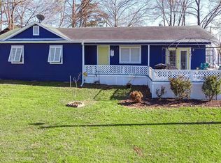 541 Dove Is, Livingston, TX 77351