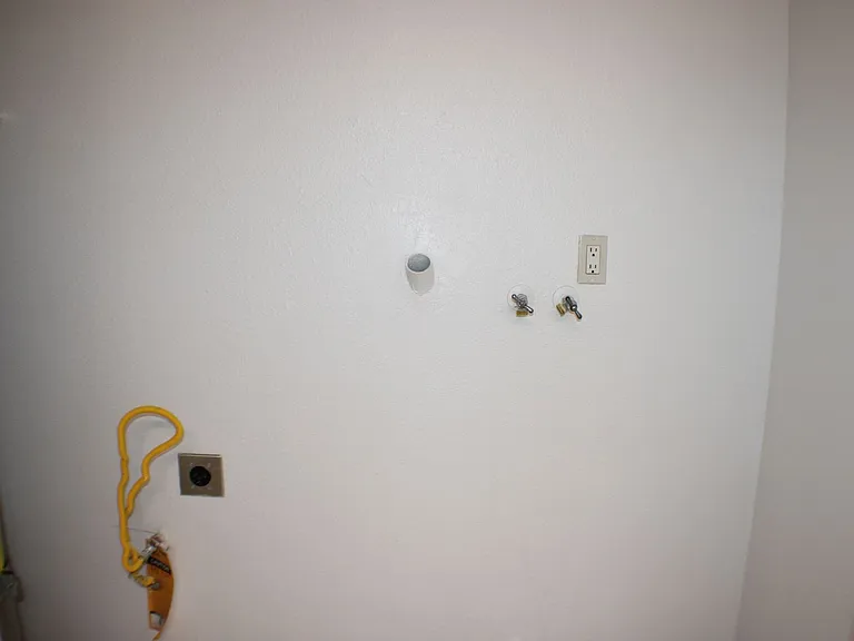 NLO9617 — Photo 9