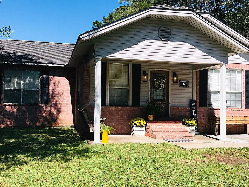 1st image of 1159 E Avenue L