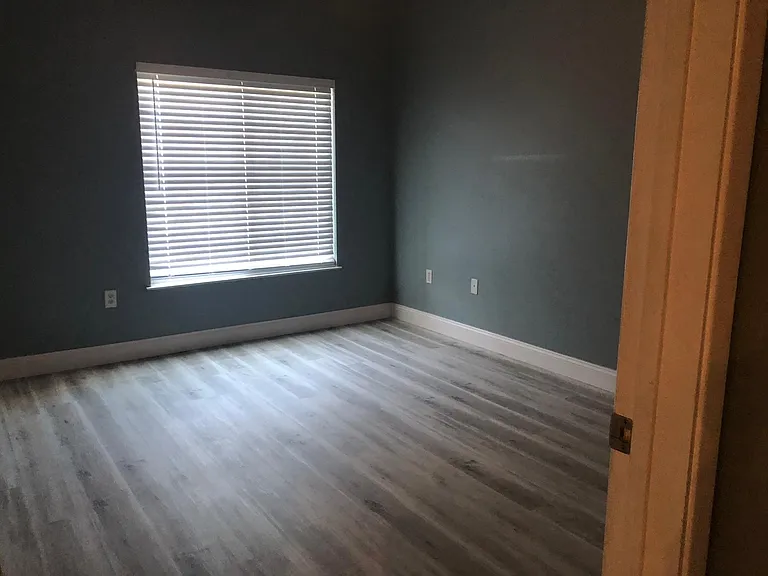 610 Fairway Dr — Photo 11