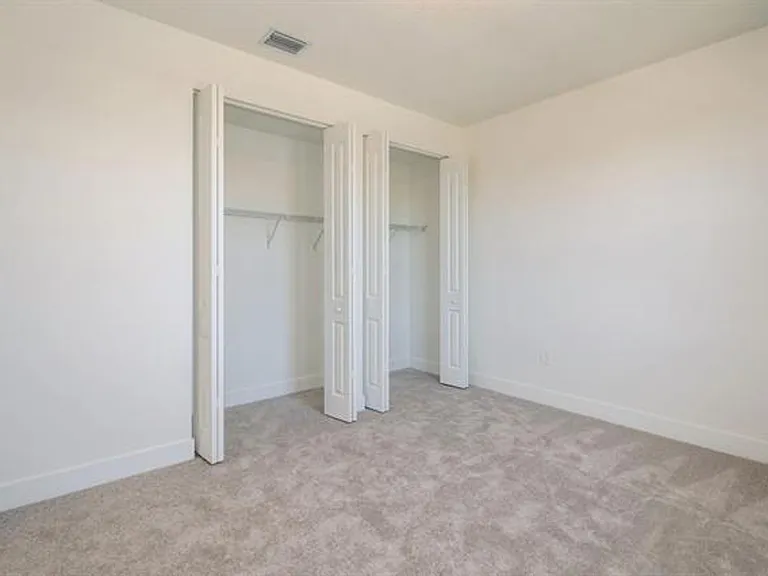 12290 SW 44th Ct #0 — Photo 37