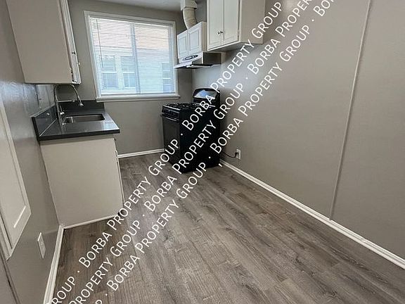 2nd image of 4490 N Banner Dr APT 4