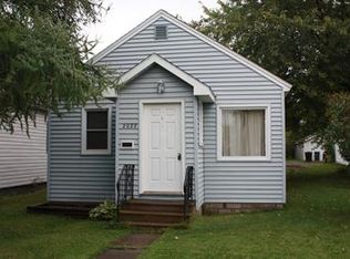 2022 New York Ave, Superior, WI 54880
