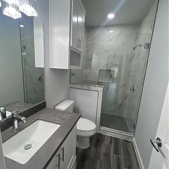 1909 Elsham Ave #2 — Photo 12