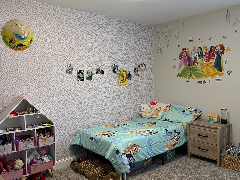 1216 Yellowwood Dr — Photo 26