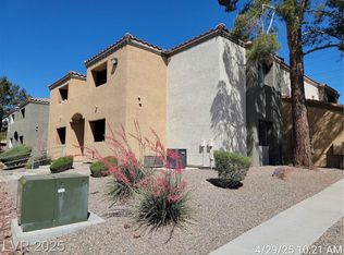 3151 Soaring Gulls Dr BUILDING 1035-21, Las Vegas, NV 89128