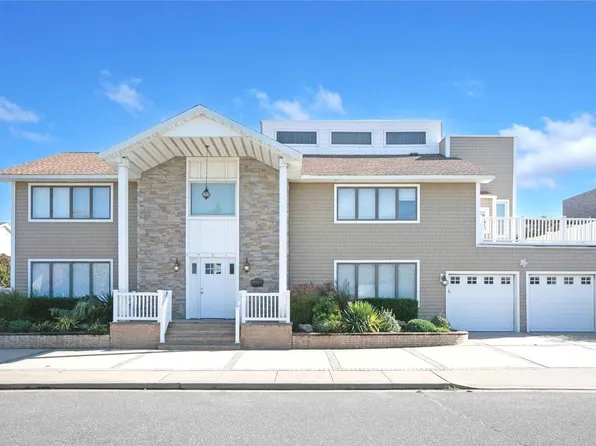 5 Kensington St, Long Beach, NY 11561