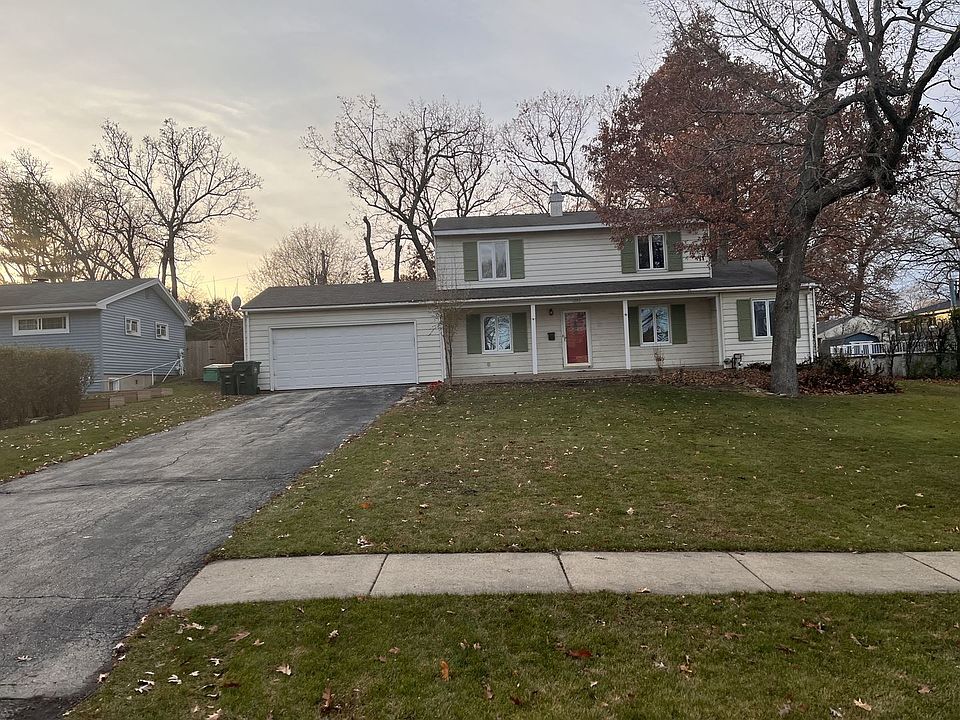 1st image of 1020 Bishop St