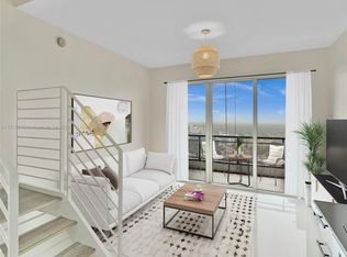 60 SW 13th St APT 1817, Miami, FL 33130