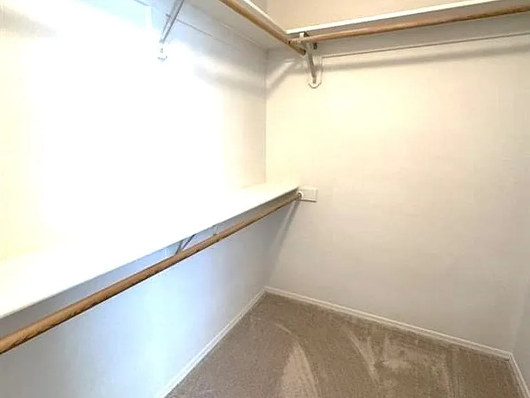 793 NE 61st Ct — Photo 10