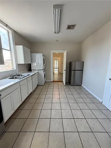 321 S Saint Patrick St #B — Photo 7