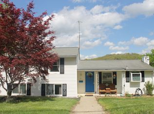 31 Lake Ter, Sparta, NJ 07871