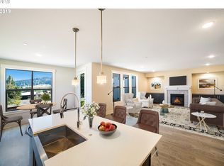 17006 NE 17th Ave LOT 69, Ridgefield, WA 98642