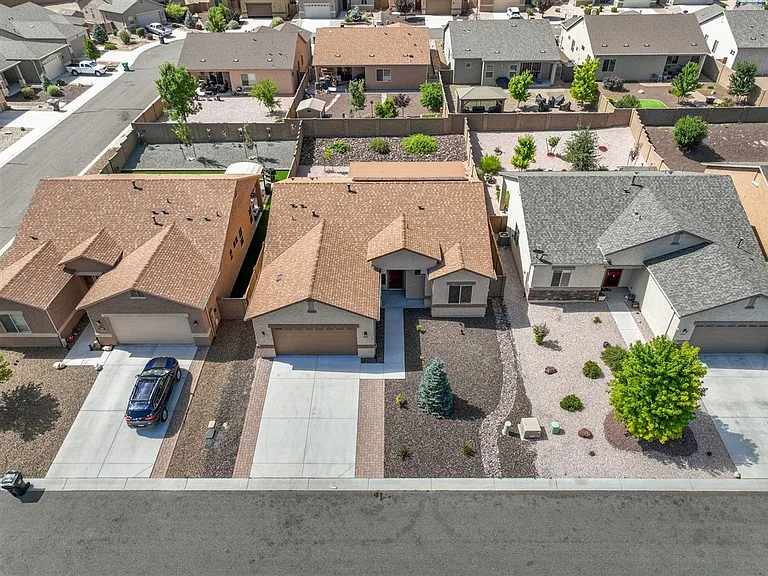 6185 E Beecher Loop — Photo 38