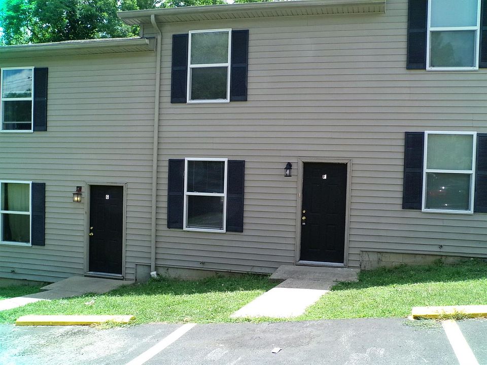 1st image of 55 Ashwood Ct #F