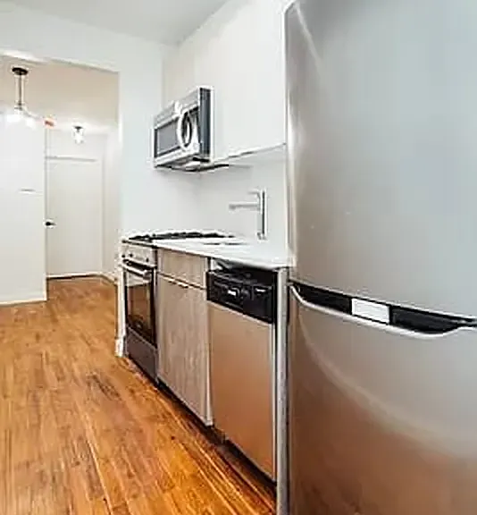104 Washington Ave #3C — Photo 2