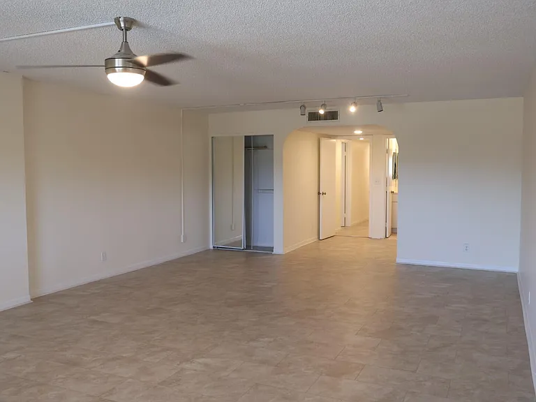 7080 Nova Dr #307B — Photo 7