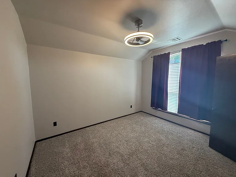 12625 Preakness Rd — Photo 8
