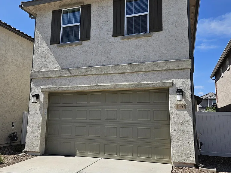 3357 S Primrose Ave — Photo 47