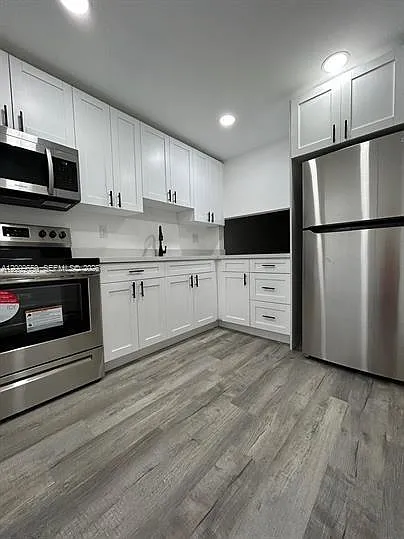 Pine Lake Village Condo — Photo 2