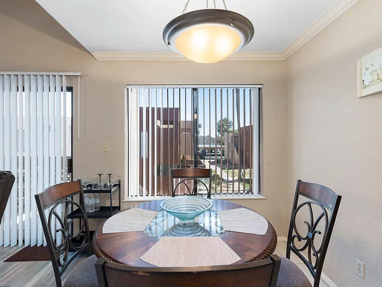 3600 N Hayden Rd #2304 — Photo 11
