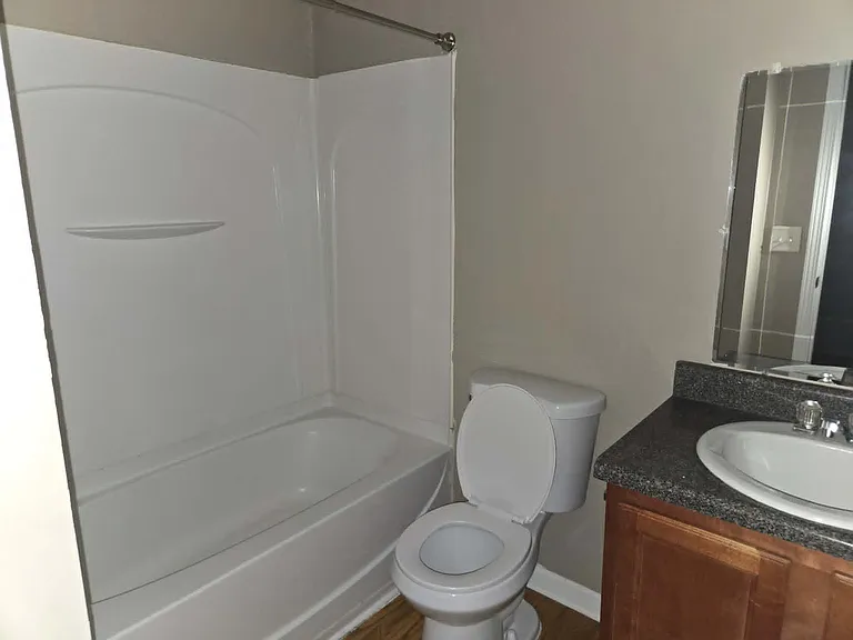 7331 Wagon Wheel Ct — Photo 10