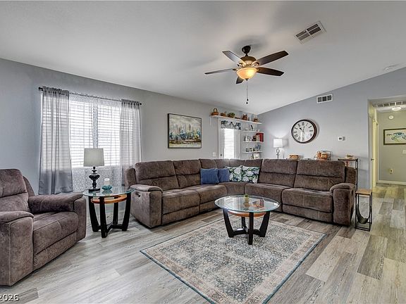 5th image of 5098 Mascaro Dr