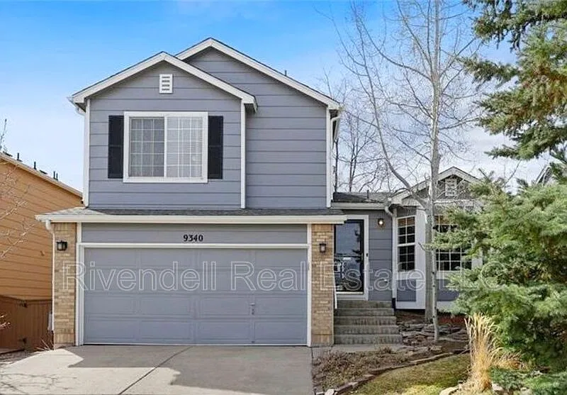 4 bed, 3.0 bath, 1805 sqft, $3,095 — Photo 1