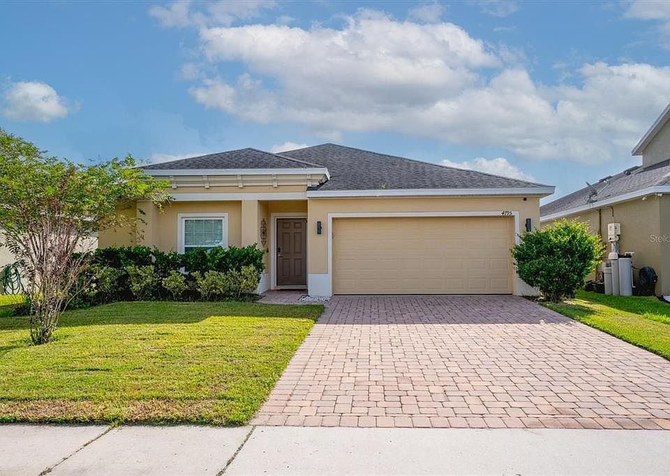 1st image of 4795 ROCKVALE DRIVE