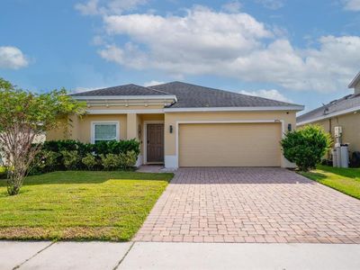 4795 Rockvale Dr, Kissimmee, FL, 34758