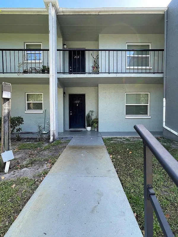 14421 Americana Cir — Photo 1