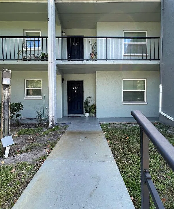 14421 Americana Cir #102