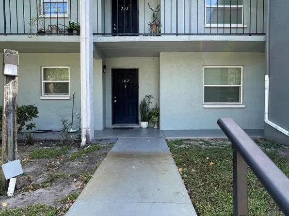 14421 Americana Cir, Tampa, FL