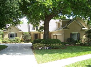 984 Brightwater Cir, Maitland, FL 32751