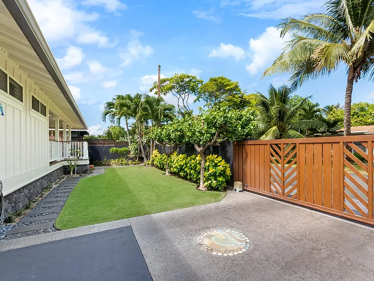 336A Keaniani St — Photo 3