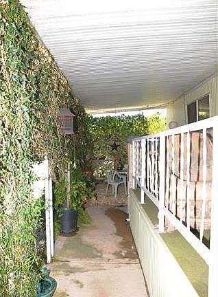 4th image of 105 Palm Dr