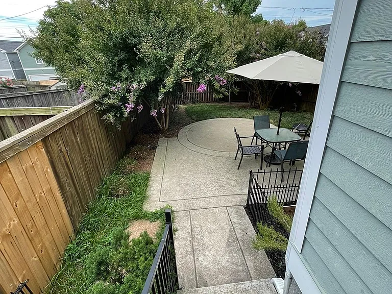4513 Michigan Ave — Photo 26
