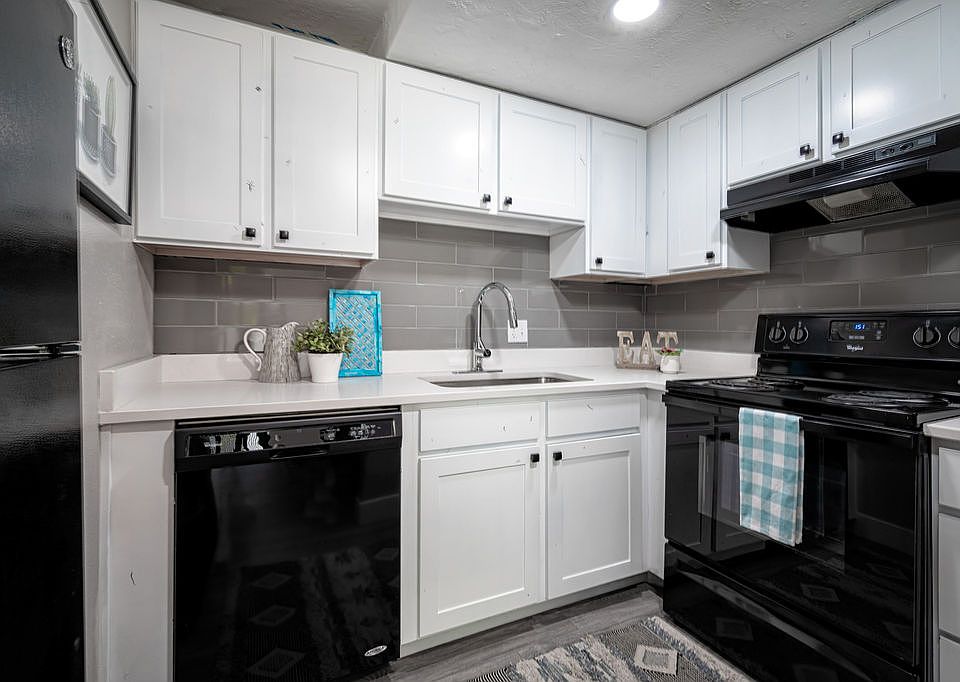 1st image of 720 N Wall St #14017522