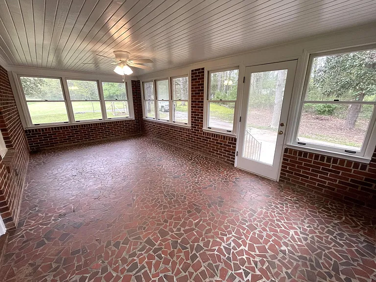 1605 Cherokee Rd — Photo 27