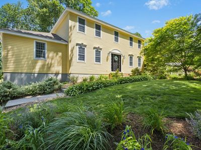 12 Bruce St, Grafton, MA, 01519