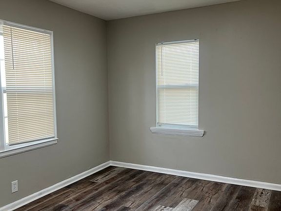 4th image of 3720 N Denny St