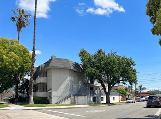 1426 N Edison Blvd #C, Burbank, CA 91505