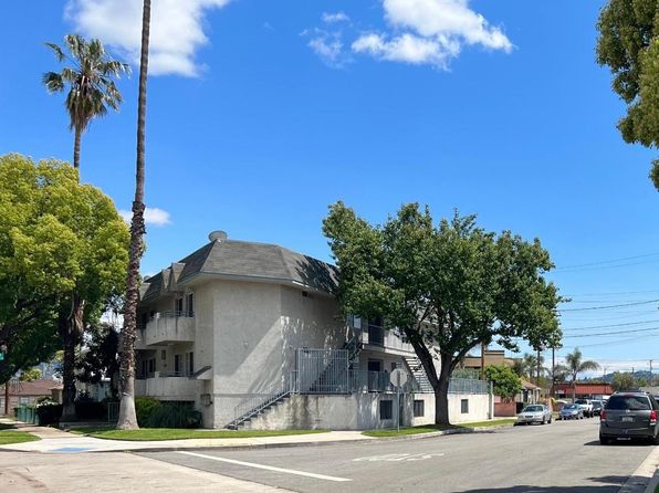 1426 N Edison Blvd #C
