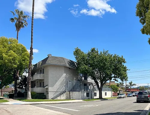 1426 N Edison Blvd #C Photo 1