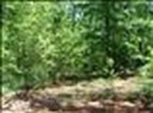 LOT27 Fox Valley Rd, Clarkesville, GA 30523