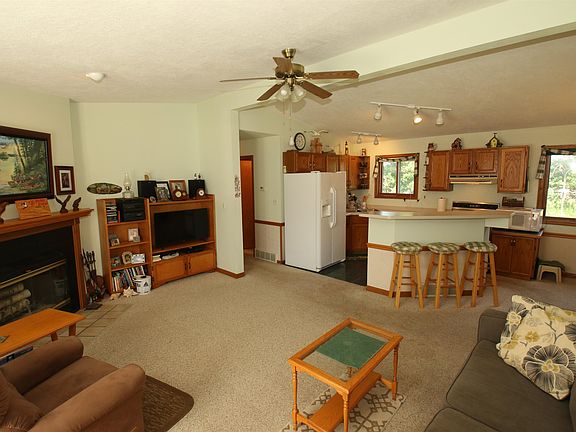 3rd image of 23868 & 23874 178th St