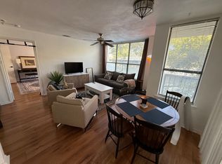 2409 Leon St APT 103, Austin, TX 78705