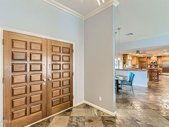 5th image of 8103 E Del Plomo Dr