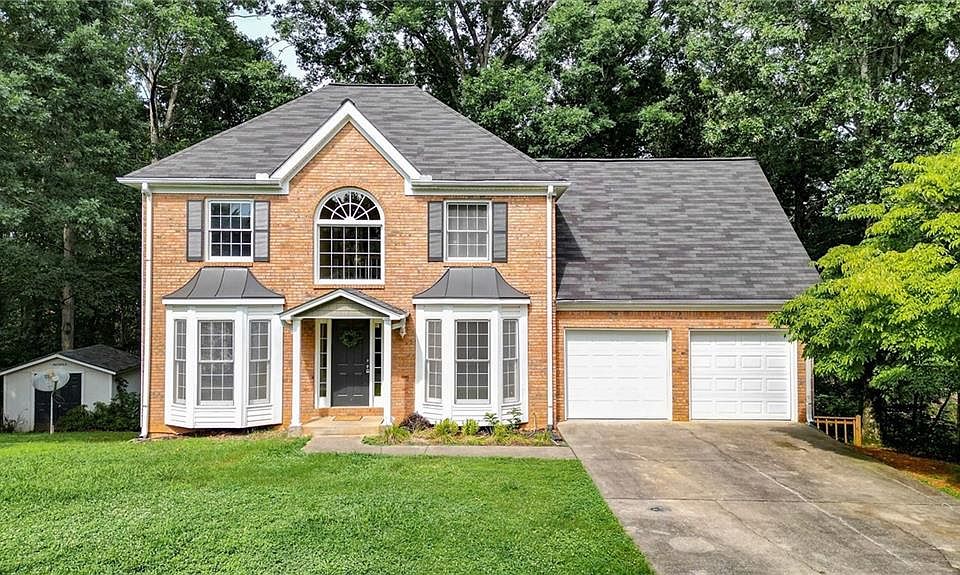1st image of 38 Wexford Cir NW
