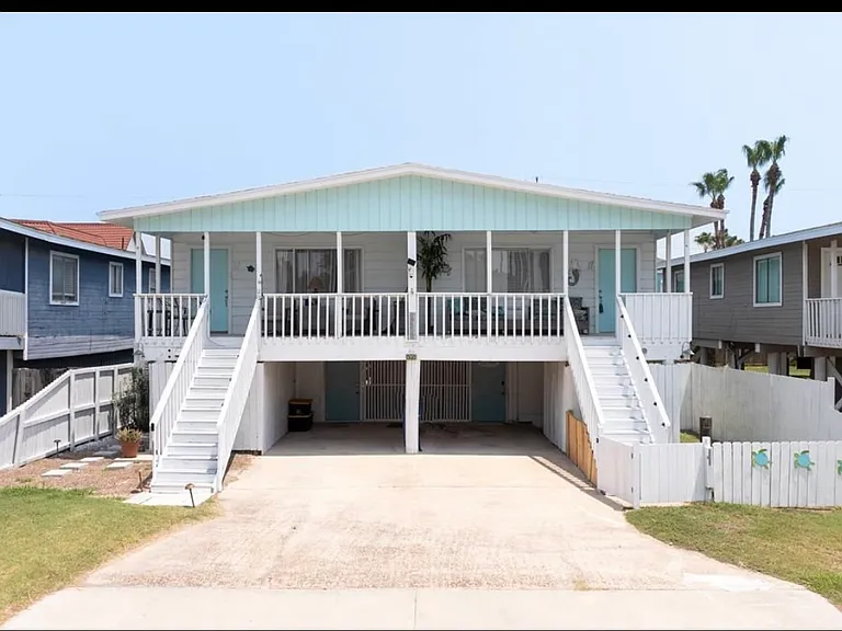 210 W Gardenia St #12 — Photo 10